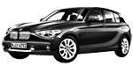 BMW F20 B3665 Fault Code