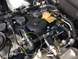 See B3665 repair manual