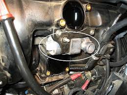 See B3665 in engine